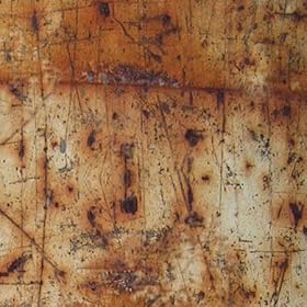 Savage 5x7' Floor Drop, Industrial Grunge