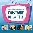 D�tails sur le produit