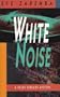 White Noise (A Helen Keremos Mystery)