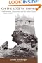 On the Edge of Empire: Hadhramawt, Emigration, and the Indian Ocean, 1880S-1930s (S U N Y Series in Near Eastern Studies)