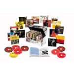 The Complete
