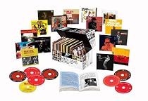 Complete Miles Davis