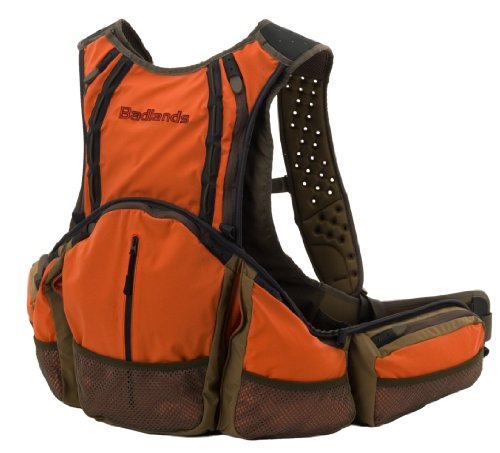Safety Vest Hunting Vest Amazon Fly Fishing Vest BassDash Hunting