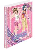 オシャレ魔女 ラブandベリー  カードホルダー(M)07HN の評価・レビュー