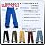 BURTON(バートン) 【10-11正規品】 BOYS(ボーイズ)【KIDS【スノー ウエア】 【EXILE CARGO PNT】