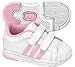 adidas Infant Girls