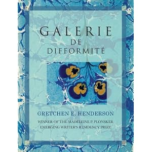 cover of GdD