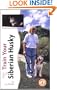 Siberian Husky (How to Train)