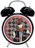 D.Gray-man �ܥ������顼�९���å� ���