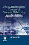 Mathematical Theory of General Relati...