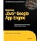 Google Apps and App Engine Books