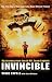 Invincible: My Journey from Fan to NFL Team Captain