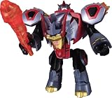 Japanese Transformers Animated - TA18 Sunaru (Snarl)