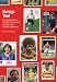 Swap Yer!: The Wonderful World of Football Cards and Sticker Albums