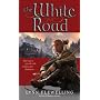 The White Road (Nightrunner)