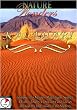 Nature Wonders  KALAHARI DESERT Botswana