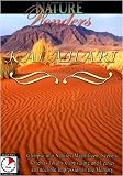 Nature Wonders  KALAHARI DESERT Botswana