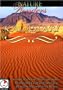 Nature Wonders  KALAHARI DESERT Botswana