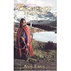 Brondings' Honour