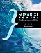 SONAR X1 Power!: The Comprehensive Guide SONAR X1 Power!: The Comprehensive Guide