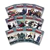 Fullmetal Alchemist - Vol. 01 bis 12 / 12er DVD-Set - Deutsch [DVD]