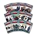 Fullmetal Alchemist - Vol. 01 bis 12 / 12er DVD-Set - Deutsch [DVD]