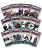 Fullmetal Alchemist - Vol. 01 bis 12 / 12er DVD-Set - Deutsch [DVD]