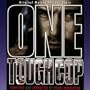 One Tough Cop: Original Motion Picture Score