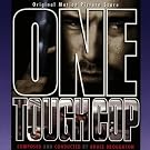 One Tough Cop: Original Soundtrack [IMPORT] [SOUNDTRACK]