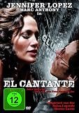 El Cantante