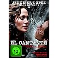 El Cantante