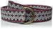 prAna Women's Fiesta Belt