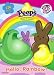 Book Hello, Rainbow! (Peeps)