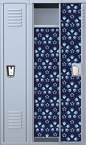 Top Best 5 locker vinyl wallpaper for sale 2016 : Product : BOOMSbeat