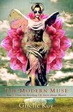 The Modern Muse