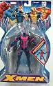 X-Men Classics 2005 > Archangel Action Figure