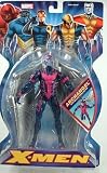 X-Men Action Figure: Archangel