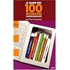 Le guide des 100 romans incontournables