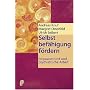 Selbstbef�higung f�rdern: Empowerment und psychiatrische Arbeit