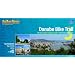 Danube Bike Trail: Slovakian and Hungarian Danube from Vienna to Budapest - BIKE.HU.06.E v. 3