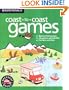 Coast-To-Coast Games (Backseat Books)