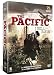 The Pacific: Hell on Earth