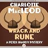 Wrack and Rune