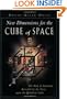 New Dimensions for the Cube of Space: The Path of Initiation Revealed by the Tarot upon the Qabalistic Cube