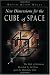 New Dimensions for the Cube of Space: The Path of Initiation Revealed by the Tarot upon the Qabalistic Cube