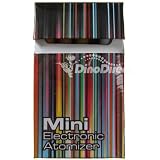 USB Powered Mini Electronic Cigarette Atomizer