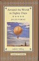 Around the World in 80 Days (Collector's Library)