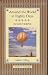 Search : Around the World in Eighty Days (Collector's Library)