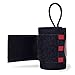 Spartan Star Best Crossfit Wrist Wraps (18