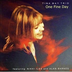One Fine Day